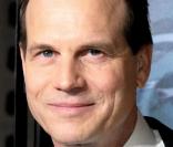 Bill Paxton 
