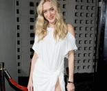 Chloë Sevigny