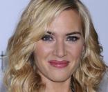 Kate Winslet 