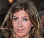 Amanda Sthers 