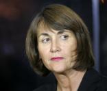 Christine Albanel condamne le comportement de Bartabas