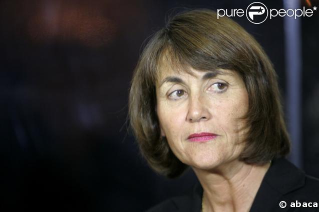 Christine Albanel condamne le comportement de Bartabas