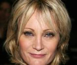 Patricia Kaas à l'Eurovision : c'est non !