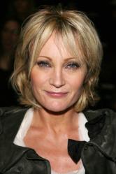 Patricia Kaas à l'Eurovision : c'est non !