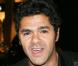 Jamel Debbouze vient en aide aux civils de Gaza !
