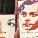 Découvrez qui sont les lauréats... des Prix Romy Schneider et Patrick Dewaere !