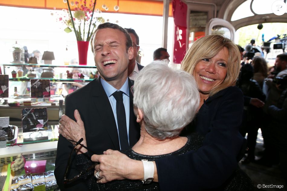 rencontre femme sexe al es