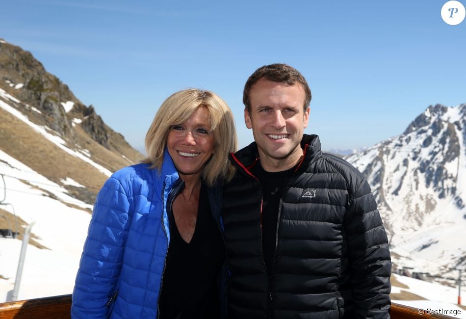 http://static1.purepeople.com/articles/8/23/12/38/@/3198448-emmanuel-macron-candidat-a-l-election-p-950x0-3.jpg
