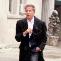 Calvin Klein, 66 ans et... une classe folle !