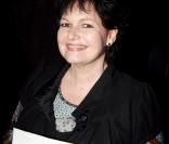 Maurane chez Regine's 