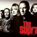 Les Soprano se liguent contre le cancer