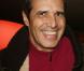 Nicolas et Carla Sarkozy étaient les invités surprises du concert de Julien Clerc