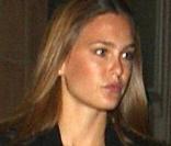 Bar Refaeli