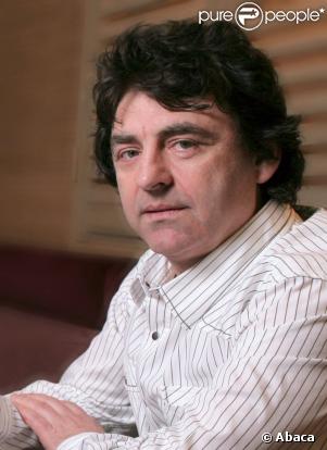 Claude Barzotti a connu la gloire... et la déprime
