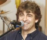 Claude Barzotti a connu la gloire... et la déprime