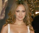 Jennifer Lopez  