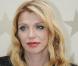 Courtney Love se fait voler le cadeau de Noël de sa fille 