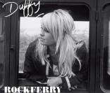 Duffy,  Rockferry  