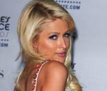 Paris Hilton