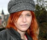 Axelle Red sort un double album en anglais