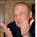 Jacques Séguéla : comment s'est passé le premier dîner entre Nicolas Sarkozy et Carla Bruni