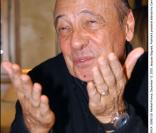 Jacques Seguela