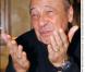 Jacques Séguéla : comment s'est passé le premier dîner entre Nicolas Sarkozy et Carla Bruni