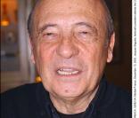 Jacques Seguela