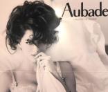 Les nouveautés du stand Aubade du salon de la lingerie