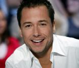 Stéphane Rousseau