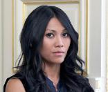 Anggun