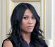 Anggun et AaRON sont en deuil, leur productrice Virginie Auclair est décédée...