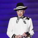 Madame De Fontenay part maintenant en guerre... contre l'Urssaf !