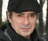 Sami Frey 