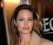 Angelina Jolie plus belle grâce au caviar français