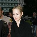 Kelly Rutherford, la bataille au tribunal pour la garde de son fils est très... hard !