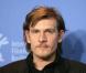 Guillaume Depardieu en Circuit fermé...