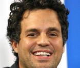 Mark Ruffalo est en plein tournage de Sympathy for delicious qu'il réalise