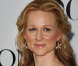 Laura Linney jouera dans le prochain film de Mark Ruffalo, 