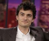 Orlando Bloom vient d'intégrer le générique du prochain film de Mark Ruffalo (en remplaçant James Franco)