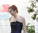 Marcia Cross quitte sa maison