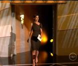 Katie Holmes aux Screen Actors Guild Awards
