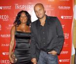 Mel B et Stephen Belafonte