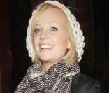 Emma Bunton quitte Londres pour venir à Paris