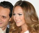 En 2008, Jennifer Lopez deviendra maman pour la première fois