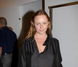 Stella McCartney