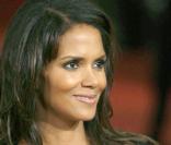 Halle Berry