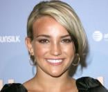 Jamie Lynn Spears