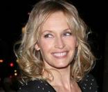 Estelle Lefébure