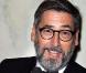 John Landis, le réalisateur des Blues Brothers 